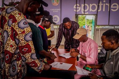 WhatsApp Image 2023-12-29 at 2.40.41 PM (2)